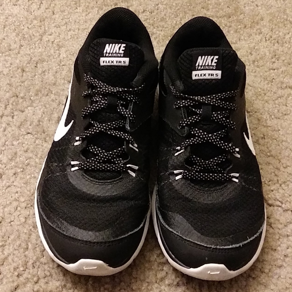 Nikeflex